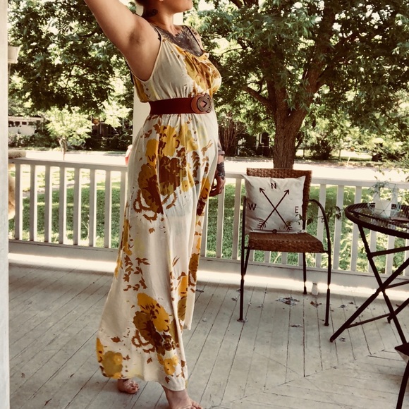 Novella Royale Edith dress - Picture 5 of 6